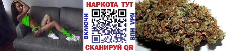 Названия наркотиков Ядрин АМФЕТАМИН 
