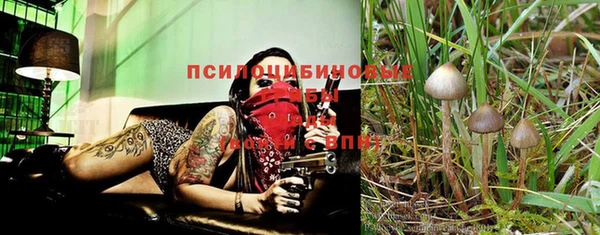 кокс Краснотурьинск