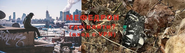 индика Краснослободск