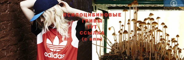 марки nbome Магас