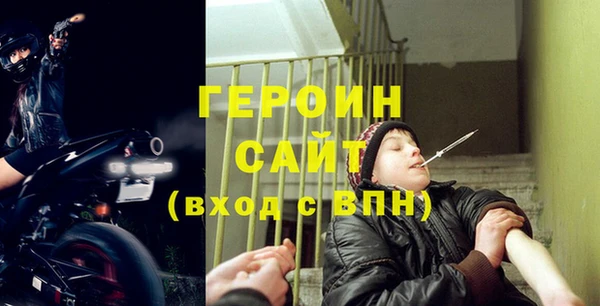 индика Краснослободск
